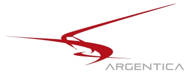 Argentica_Logo