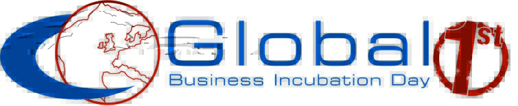 GBID Logo