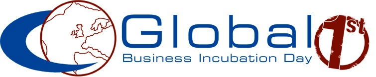 GBID Logo