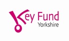 Key fund