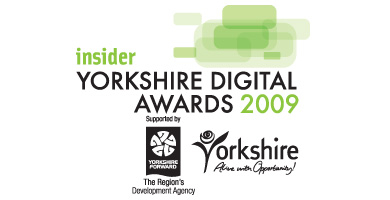 Yorkshire_digi_09