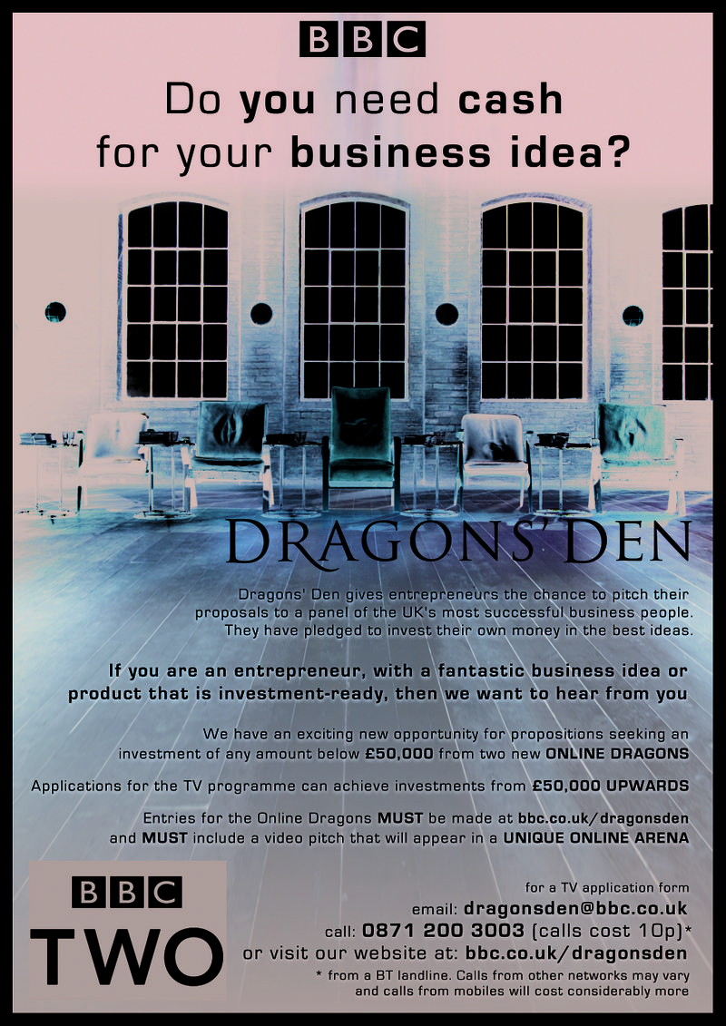 Dragonsden_flyer_2009_final_logo