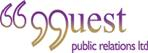 Quest logo