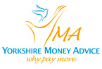 YMA logo