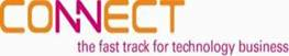 Connect logo