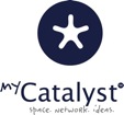 MyCatalyst-Logo- small