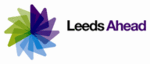Leedsahead_logo